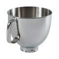 Kitchenaid Bowl 5Qt Ss Kitchenaid K5THSBP